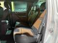 Ford Ranger Wildtrak Doppelkabine 4x4/20ZOLL/XXL/ACC/ Silber - thumbnail 24