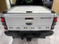 Ford Ranger Wildtrak Doppelkabine 4x4/20ZOLL/XXL/ACC/ Silber - thumbnail 16