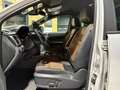 Ford Ranger Wildtrak Doppelkabine 4x4/20ZOLL/XXL/ACC/ Silber - thumbnail 18