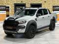 Ford Ranger Wildtrak Doppelkabine 4x4/20ZOLL/XXL/ACC/ Silber - thumbnail 6