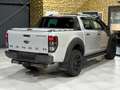 Ford Ranger Wildtrak Doppelkabine 4x4/20ZOLL/XXL/ACC/ Silber - thumbnail 10