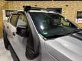 Ford Ranger Wildtrak Doppelkabine 4x4/20ZOLL/XXL/ACC/ Silber - thumbnail 5