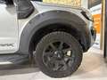 Ford Ranger Wildtrak Doppelkabine 4x4/20ZOLL/XXL/ACC/ Silber - thumbnail 12