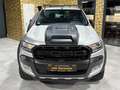Ford Ranger Wildtrak Doppelkabine 4x4/20ZOLL/XXL/ACC/ Silber - thumbnail 2