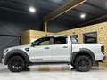Ford Ranger Wildtrak Doppelkabine 4x4/20ZOLL/XXL/ACC/ Silber - thumbnail 7
