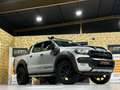 Ford Ranger Wildtrak Doppelkabine 4x4/20ZOLL/XXL/ACC/ Silber - thumbnail 1