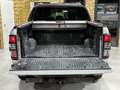 Ford Ranger Wildtrak Doppelkabine 4x4/20ZOLL/XXL/ACC/ Silber - thumbnail 15
