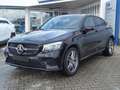 Mercedes-Benz GLC 300 GLC Coupe GLC 300 4Matic Autom AHK NAVI Leder LE Schwarz - thumbnail 3