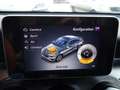 Mercedes-Benz GLC 300 GLC Coupe GLC 300 4Matic Autom AHK NAVI Leder LE Schwarz - thumbnail 19