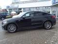 Mercedes-Benz GLC 300 GLC Coupe GLC 300 4Matic Autom AHK NAVI Leder LE Schwarz - thumbnail 4