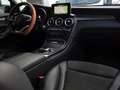 Mercedes-Benz GLC 300 GLC Coupe GLC 300 4Matic Autom AHK NAVI Leder LE Schwarz - thumbnail 11