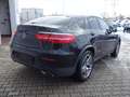 Mercedes-Benz GLC 300 GLC Coupe GLC 300 4Matic Autom AHK NAVI Leder LE Schwarz - thumbnail 6