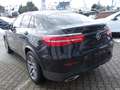 Mercedes-Benz GLC 300 GLC Coupe GLC 300 4Matic Autom AHK NAVI Leder LE Schwarz - thumbnail 5
