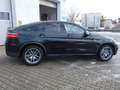 Mercedes-Benz GLC 300 GLC Coupe GLC 300 4Matic Autom AHK NAVI Leder LE Schwarz - thumbnail 7
