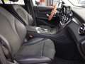 Mercedes-Benz GLC 300 GLC Coupe GLC 300 4Matic Autom AHK NAVI Leder LE Schwarz - thumbnail 9
