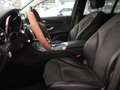 Mercedes-Benz GLC 300 GLC Coupe GLC 300 4Matic Autom AHK NAVI Leder LE Schwarz - thumbnail 8