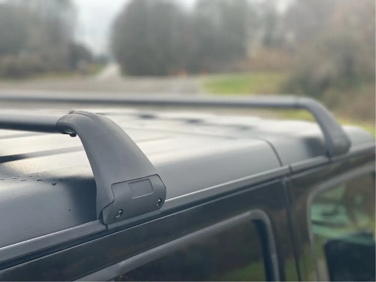 Jeep Gladiator снимка Jeep Gladiator
