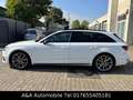 Audi A4 Avant 40 TDI quattro sport S-Line Black Blanc - thumbnail 9