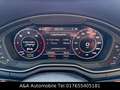 Audi A4 Avant 40 TDI quattro sport S-Line Black Blanc - thumbnail 19