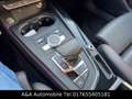Audi A4 Avant 40 TDI quattro sport S-Line Black Blanc - thumbnail 17
