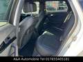 Audi A4 Avant 40 TDI quattro sport S-Line Black Blanc - thumbnail 12