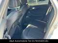 Audi A4 Avant 40 TDI quattro sport S-Line Black Blanc - thumbnail 14