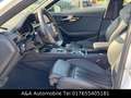 Audi A4 Avant 40 TDI quattro sport S-Line Black Blanc - thumbnail 13