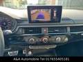 Audi A4 Avant 40 TDI quattro sport S-Line Black Blanc - thumbnail 16