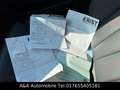 Audi A4 Avant 40 TDI quattro sport S-Line Black Blanc - thumbnail 20