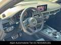 Audi A4 Avant 40 TDI quattro sport S-Line Black Blanc - thumbnail 15