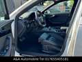 Audi A4 Avant 40 TDI quattro sport S-Line Black Blanc - thumbnail 11