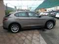 Alfa Romeo Stelvio PREZZOFISSOQ4 210cv auto my19 Brun - thumbnail 5