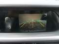 Alfa Romeo Stelvio PREZZOFISSOQ4 210cv auto my19 Brun - thumbnail 14