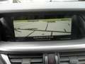 Alfa Romeo Stelvio PREZZOFISSOQ4 210cv auto my19 Brun - thumbnail 15