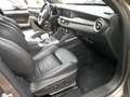 Alfa Romeo Stelvio PREZZOFISSOQ4 210cv auto my19 Brun - thumbnail 12