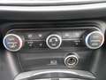 Alfa Romeo Stelvio PREZZOFISSOQ4 210cv auto my19 Brun - thumbnail 13