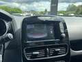 Renault Clio IV 1.2 TCe 120 Intens ENERGY Intens Weiß - thumbnail 18