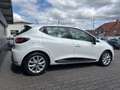 Renault Clio IV 1.2 TCe 120 Intens ENERGY Intens Weiß - thumbnail 5