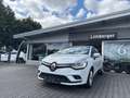 Renault Clio IV 1.2 TCe 120 Intens ENERGY Intens Weiß - thumbnail 1