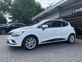 Renault Clio IV 1.2 TCe 120 Intens ENERGY Intens Weiß - thumbnail 2