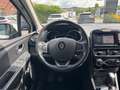 Renault Clio IV 1.2 TCe 120 Intens ENERGY Intens Weiß - thumbnail 6