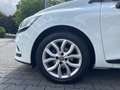 Renault Clio IV 1.2 TCe 120 Intens ENERGY Intens Weiß - thumbnail 9