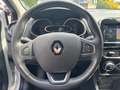 Renault Clio IV 1.2 TCe 120 Intens ENERGY Intens Weiß - thumbnail 11