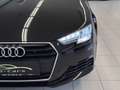 Audi A4 35 TDI S-tronic Schwarz - thumbnail 3