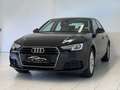 Audi A4 35 TDI S-tronic Schwarz - thumbnail 4