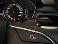 Audi A4 35 TDI S-tronic Schwarz - thumbnail 21