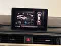Audi A4 35 TDI S-tronic Schwarz - thumbnail 20