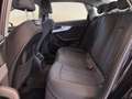 Audi A4 35 TDI S-tronic Schwarz - thumbnail 14
