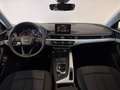 Audi A4 35 TDI S-tronic Schwarz - thumbnail 10