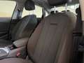 Audi A4 35 TDI S-tronic Schwarz - thumbnail 13